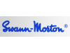 Swann Morton