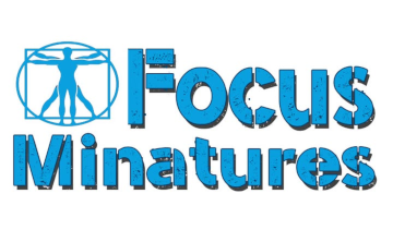 Focus Miniatures