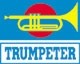 Trumpeter