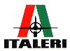 Italeri