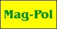 Mag-Pol