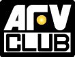 AFV Club