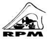 RPM