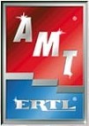 AMT / ERTL