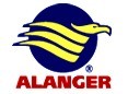 Alanger